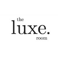 The Luxe Room image 1